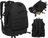 Peterson Reiserucksack für Herren Ezmau schwarz One size Produktbild-Vorschau 5