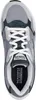 Skechers WIP 220872-GRY in Grey color size 45 Podgląd zdjęcia produktu 9