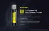 Nitecore UI1 1-Schacht USB-Ladegerät Produktbild-Vorschau 18