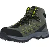 WHISTLER Wanderstiefel Contai im robusten Design 1051 Produktbild-Vorschau 13