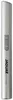 Tondeuse Jaguar J-Cut Liner Mini-Trimmer pour poils du nez Voir les images du produit 4