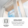 Klarstein Wonderwall Air Art Smart, promiennik Podgląd zdjęcia produktu 8