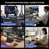 Mini PC Blackview MP100 Pro, procesor Intel i3-1215U s Náhled obrázku produktu 9