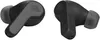 JBL Wave 200 TWS Wireless In-Ear Bluetooth Kopfhörer Produktbild-Vorschau 3