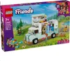 Camper LEGO® Friends 42663 Anteprima dell’immagine prodotto 53