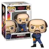 Funko Pop! Stranger Things - Figurine Murray, Winylowa Podgląd zdjęcia produktu 10