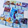 Smash Up: 10th Anniversaryt - Kartenspiel - ENG Edition Podgląd zdjęcia produktu 4