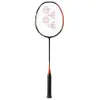 Astrox 77 Play Badmintonschläger G5 Produktbild-Vorschau 3