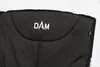 DAM Foldable Chair Dlx Steel Stuhl Karpfenstuhl Angelstuhl Produktbild-Vorschau 2