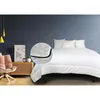 Füllung Bettdecke abeil comfort hôtelier 220 x 240 cm Produktbild-Vorschau 3