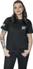 Linkin Park T-Shirt Herren Flag schwarz XL Produktbild-Vorschau 5