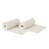 Romed Gipsbinden 6 Rollen á 3 m x 15 cm Produktbild-Vorschau 1