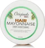 Africa's Best Organics Hair Mayonnaise 15oz - 426g Produktbild-Vorschau 3