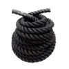 Sveltus Battle rope Ø 38mm, 10m Voir les images du produit 1
