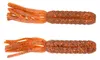 Spro Scent Series Insta Tube 7,5cm 3,8g - 6 Gummiköder, Produktbild-Vorschau 3