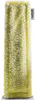 Karcher Wv2+wv5 Mikrofasertücher Für Den Innenbereich Produktbild-Vorschau 34