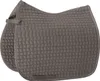 Eskadron Classic Sports Schabracke Baumwolle, vintage gold, Produktbild-Vorschau 1