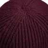 Beechfield B380 | Bonnet en tricot côtelé Engineered - Voir les images du produit 6