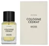 Matiere Premiere Cologne Cedrat Woda perfumowana, 100ml Podgląd zdjęcia produktu 4