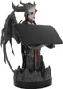 Exquisite Gaming - Figurka Lilith Diablo 20cm Cable Guy do Voir les images du produit 10