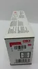 OKI 43324424 cartuccia toner 1 pz Originale Nero Anteprima dell’immagine prodotto 5