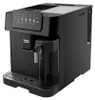 Beko BEKO CEG 7304 B Fully-automatic espresso, cappuccino Produktbild-Vorschau 6