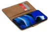 Book Case pour OPPO Reno2 Housse Flip Cover Etui de Voir les images du produit 4