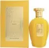 Produktbild: Paris Corner Voux Zeste Eau de Parfum 100ml Spray Vista previa de la imagen del producto