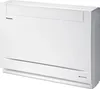 Panasonic RAC, R32, 5 kW, 1ph, CS-Z50UFEAW, 1 pièce. Voir les images du produit 2