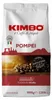 Café en grains Pompei Kimbo, 1 kg Voir les images du produit 1