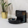 Conga 8490 Ultimate Ultra Power Home Staubsaugerroboter mit Produktbild-Vorschau 8