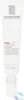LRP Pure Vitamin C Anti-Aging Haut Fill-In Care Produktbild-Vorschau 3