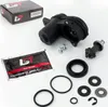 Stellmotor elektr. Parkbremse Bremssattel Reparatursatz Kit Produktbild-Vorschau 1