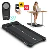 ZIPRO Catwalk Walking Pad – Tapis de course électrique pour Voir les images du produit 1
