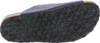 Lico Bioline Pantolette marine Gr. 39 Produktbild-Vorschau 6
