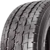 Firestone Sommerreifen motorcycle-tyres Vanhawk 2 ( 215/65 Produktbild-Vorschau 6