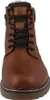 Rieker Herren Schnürstiefeletten 30315-40, 30315-41, Produktbild-Vorschau 62