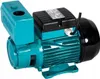 IBO | Wasserpumpe WZI 750 - 750 W - 50 l/min - Robuste Produktbild-Vorschau 14