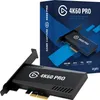 Corsair 4K60 Pro MK.2, Czarny, PCIe, PCIe x4/x8/x16 slot, Podgląd zdjęcia produktu 6