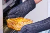 Sklenená dóza na potraviny Mepal EasyClip 2250 ml - Náhľad obrázku produktu 12