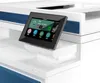 HP Color LaserJet Pro MFP 4302fdn - Stampante multifunzione Anteprima dell’immagine prodotto 4