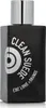 Etat Libre D'Orange Clean Suede Eau de Parfum Mixte 100ml Voir les images du produit 7