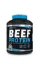 Protéines de Bœuf - Biotech USA - BEEF PROTEIN (1,8KG) - Voir les images du produit 5