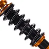 Gewindefahrwerk for Toyota Corolla E90 E100 E110 AE92 AE101 Produktbild-Vorschau 5