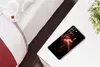 MuchoWow® Handyhülle Schutzhülle Hülle für Samsung Galaxy Produktbild-Vorschau 4
