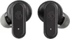 Skullcandy Dime Evo, Kabellos, Anrufe/Musik, 20 - 20000 Hz, Produktbild-Vorschau 4