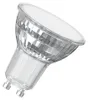 OSRAM LEDFil (Verkaufseinheit: 6) Tropfen E14 1,5W 136lm Produktbild-Vorschau 8