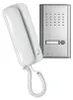 DP601 Dveřní interkom 1-FH Náhled obrázku produktu 2