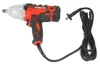 Elektrický rázový uťahovák 450 W 720 Nm 1/2" 09502 Náhľad obrázku produktu 13