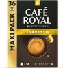 Café Royal Espresso 36 Kapseln Produktbild-Vorschau 5